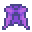 Mobility Cloak