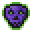 Necrotic Soul Skull