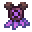 Nightmare Talisman