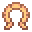 Noble Horseshoe