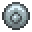 Parry Buckler