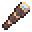 Pirate Telescope