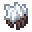 Polar Claw