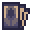 Scrying Cards