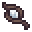 Scrying Mirror