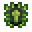 Shell of Retribution