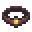 Shine Belt