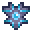 Siphon Shield