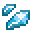 Spare Gemstones