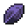 Spell Stone