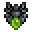 Spider Charm