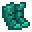 Spirit Greaves