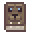 Summoner's Bestiary