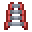 Telescopic Ladder