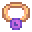 Temple Pendant