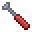 Tool Extender