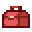 Toolbox