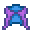 Traveler Cloak
