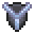 Tungsten Shield