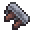 Vambrace