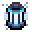 Will-o'-Wisp Lantern
