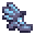 Wind Boots