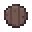 Wood Shield