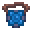 Zephyr Charm