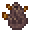 Dryad Helmet Set