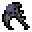Reaper Scythe